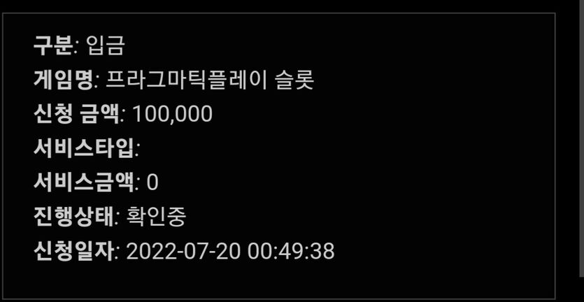 홈카후기(0)