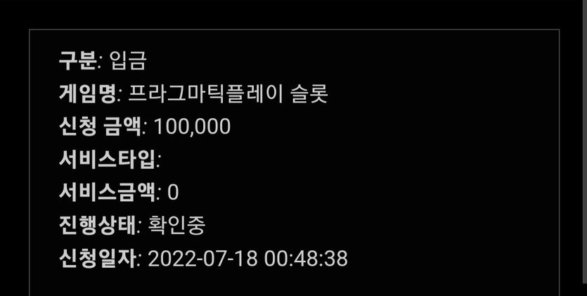홈카후기(0)