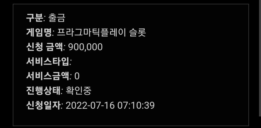 홈카후기(0)