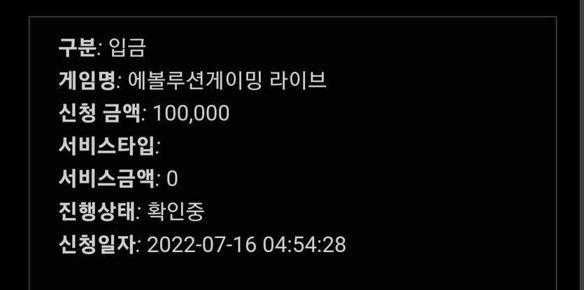 홈카후기(0)