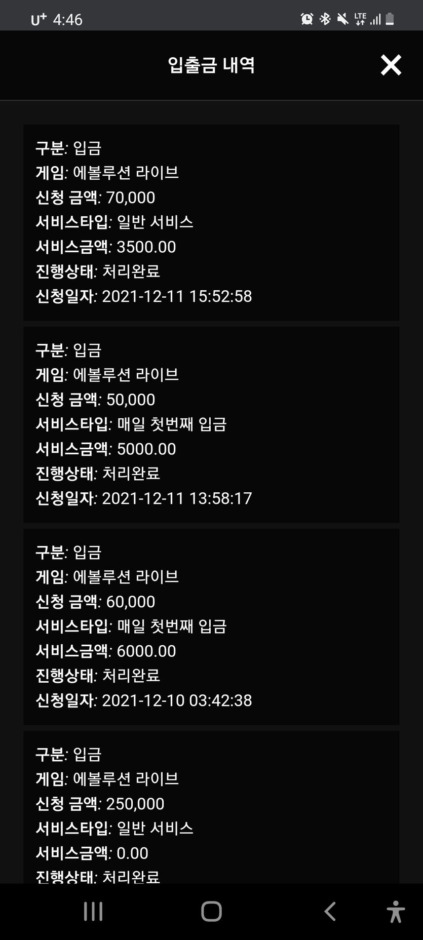 에효~(0)