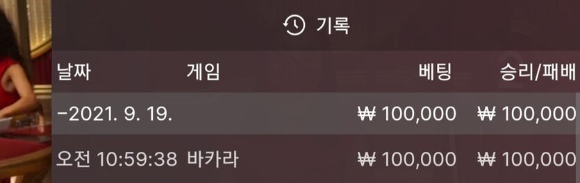 에볼(0)
