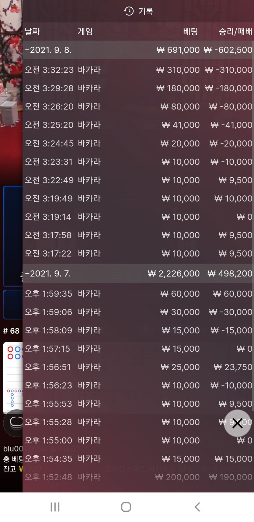 에볼(0)