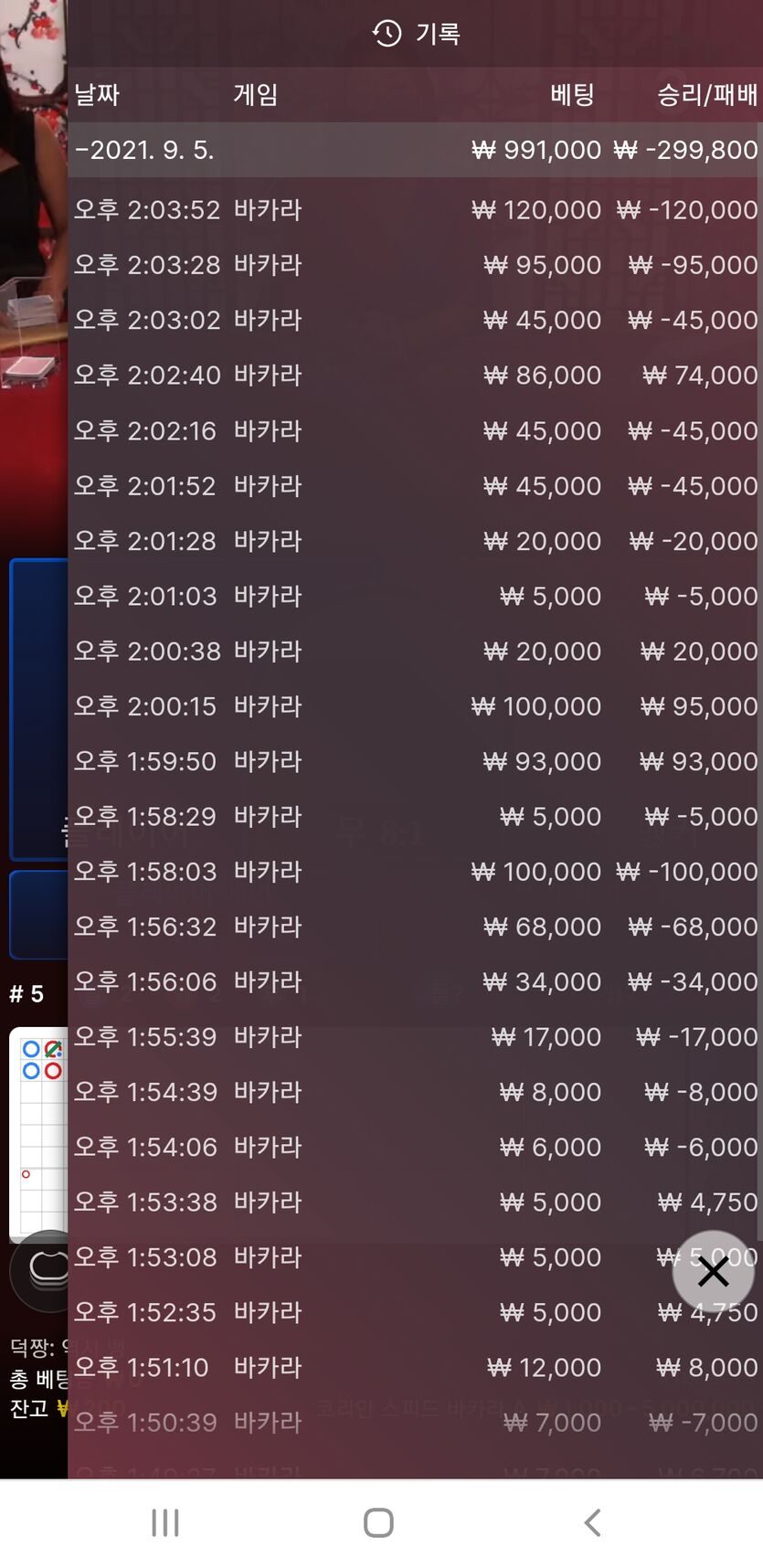 에볼(0)