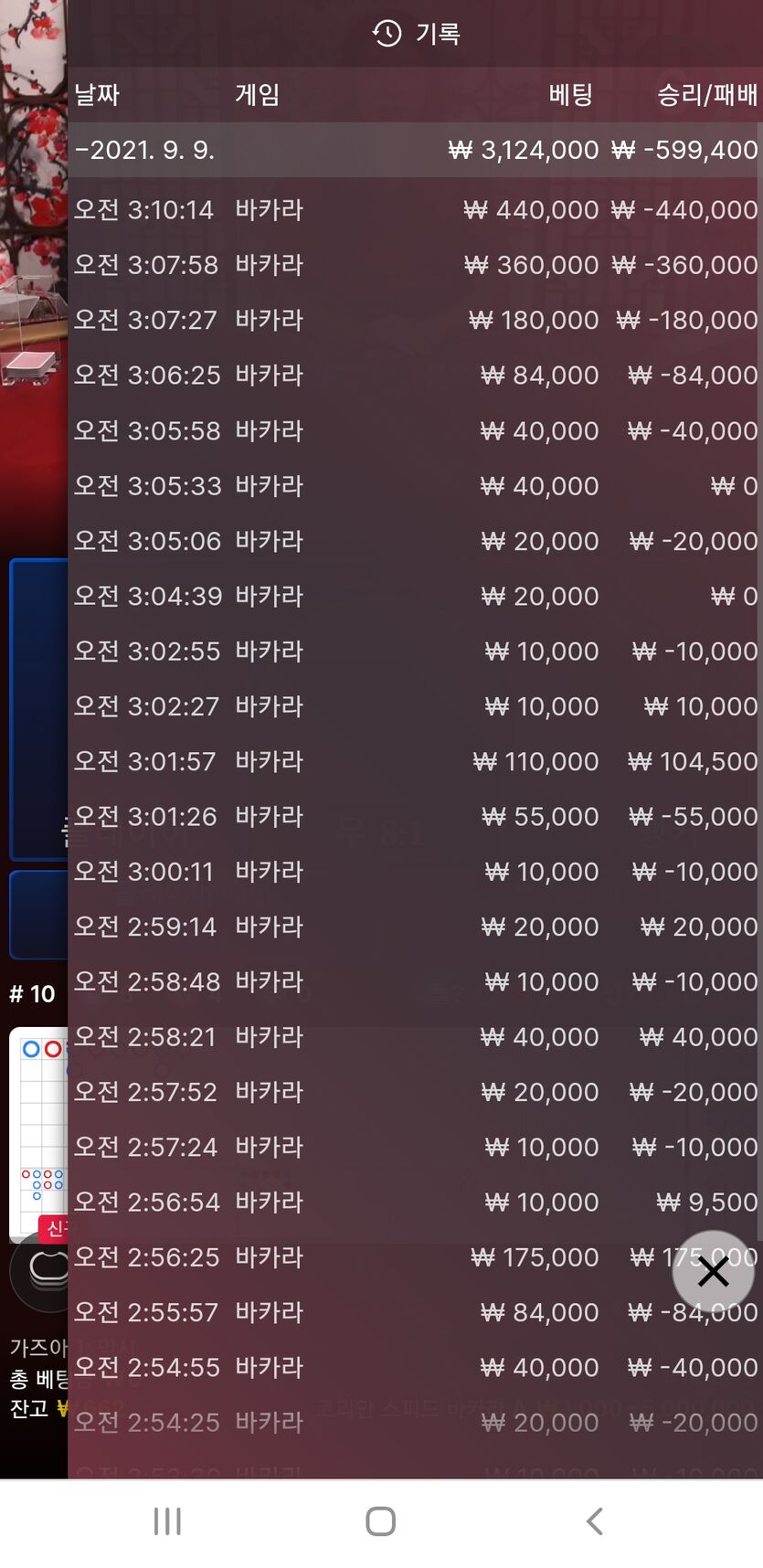 에볼(0)