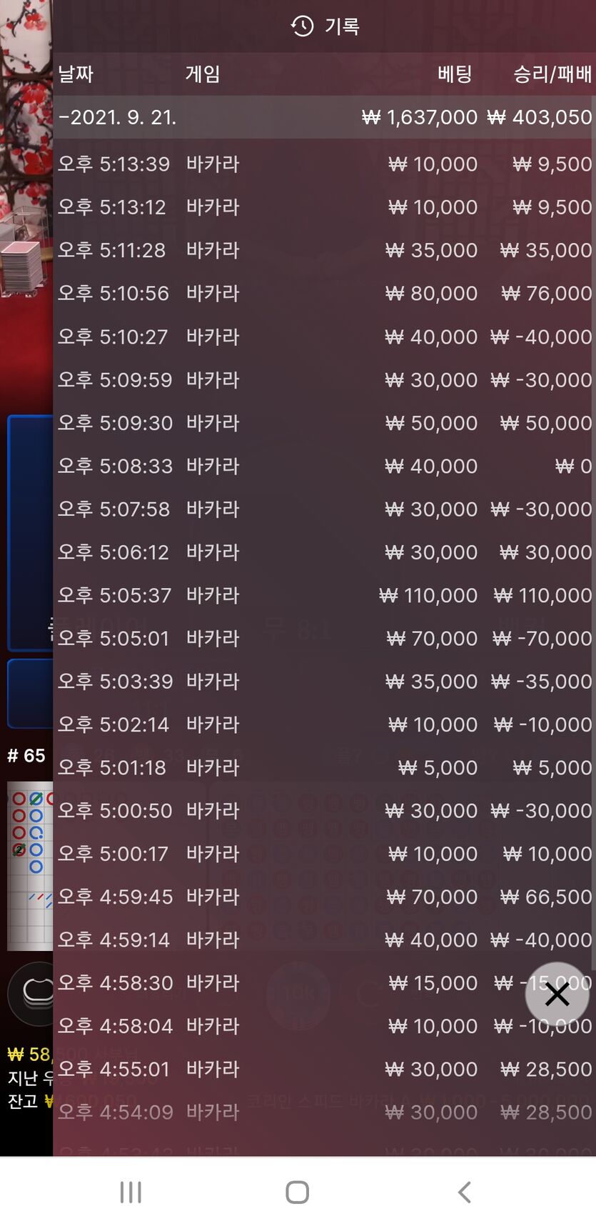 에볼(0)