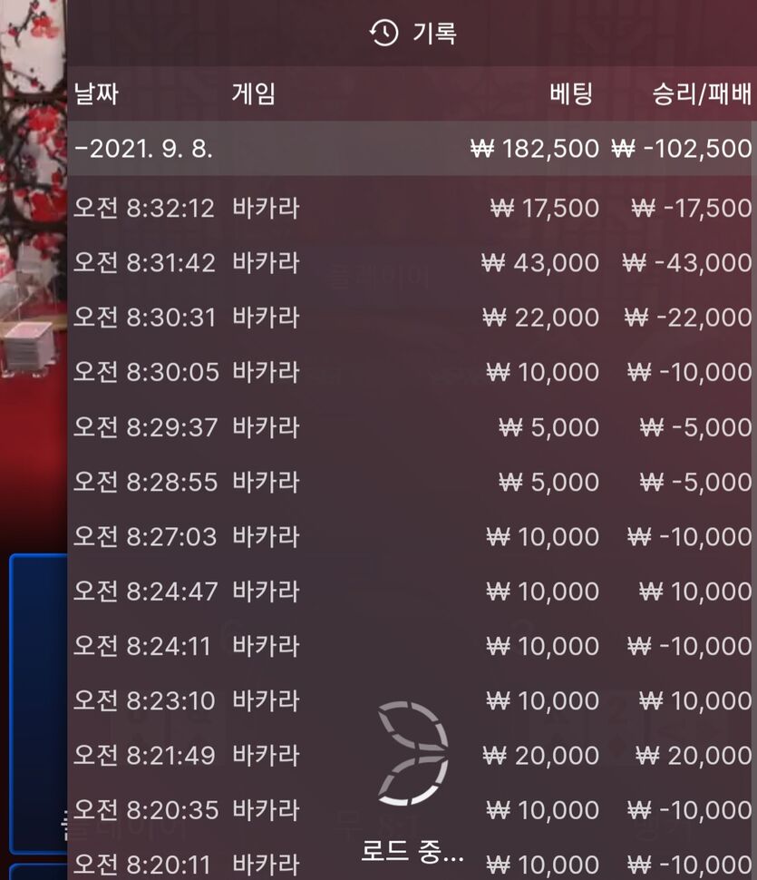 에볼(0)