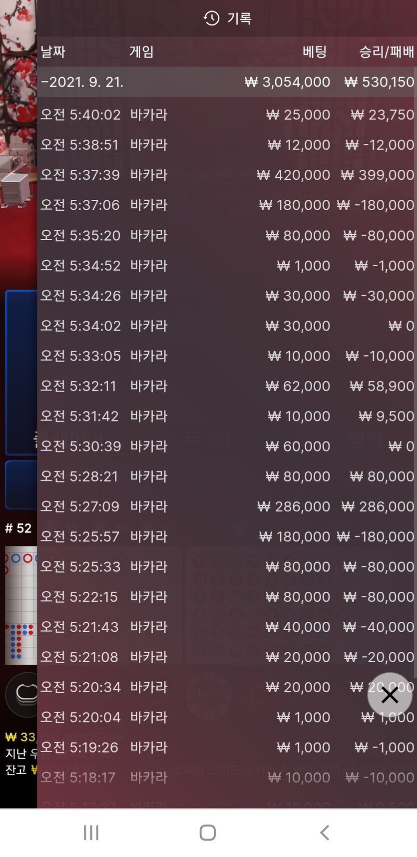 에볼(0)