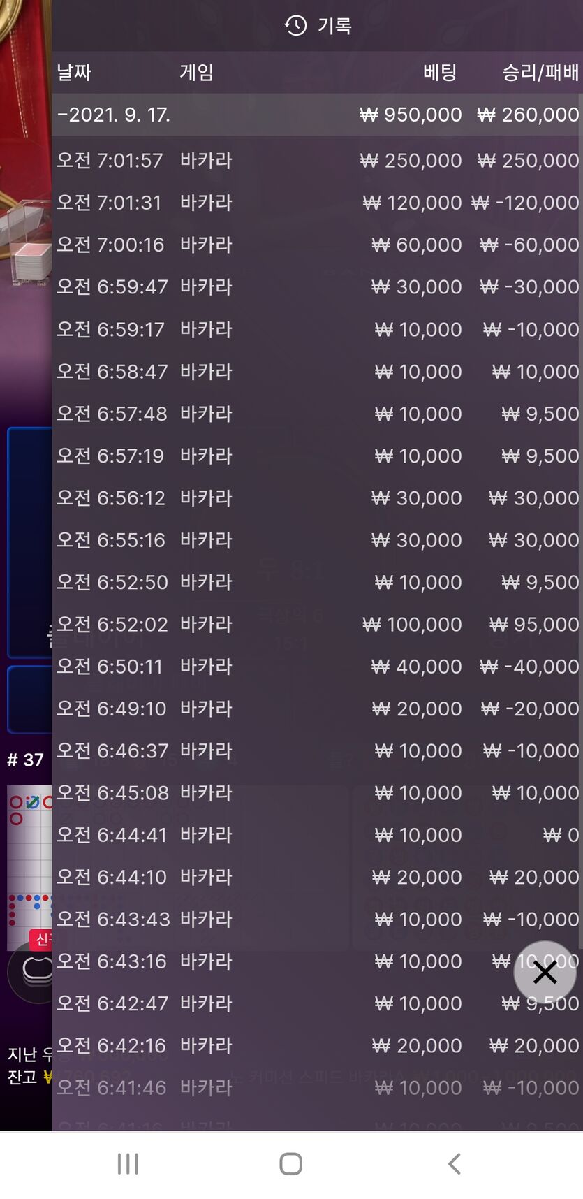 에볼(0)