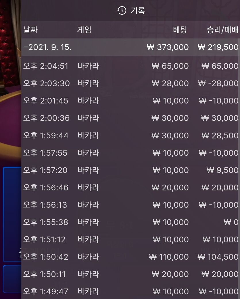 에볼(0)