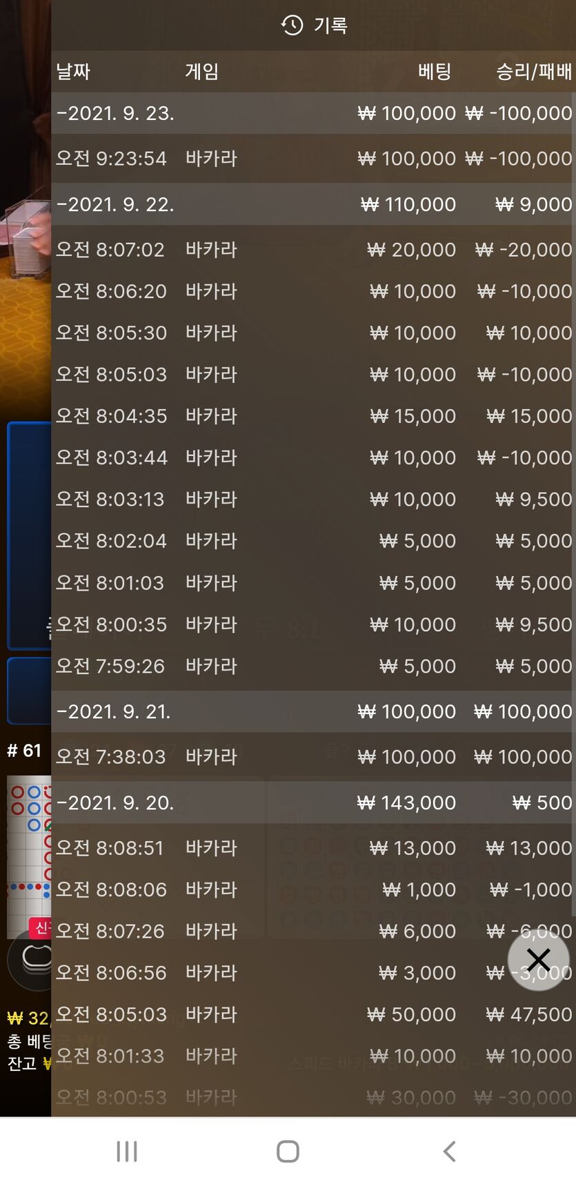 에볼(0)