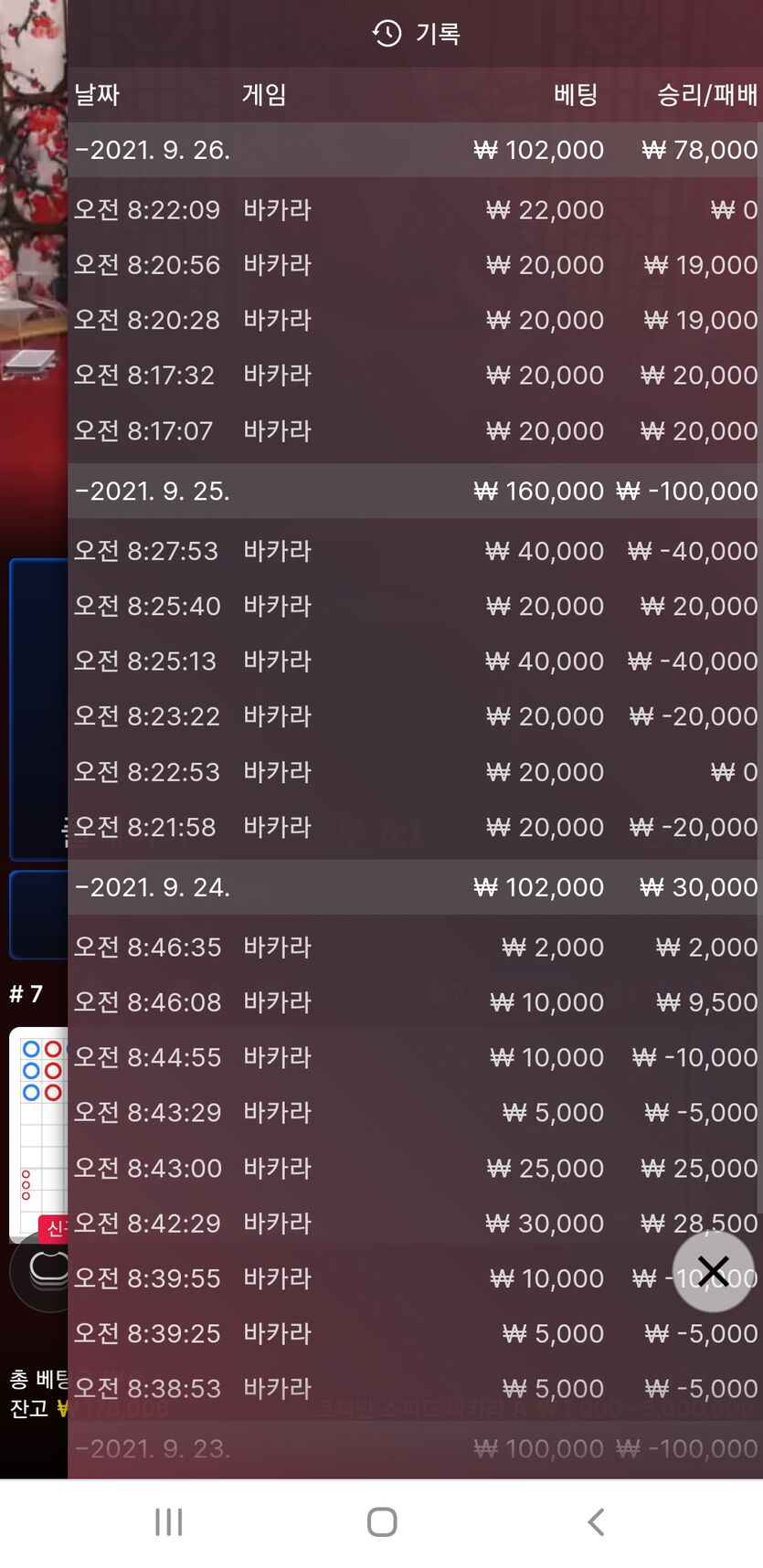 에볼(0)