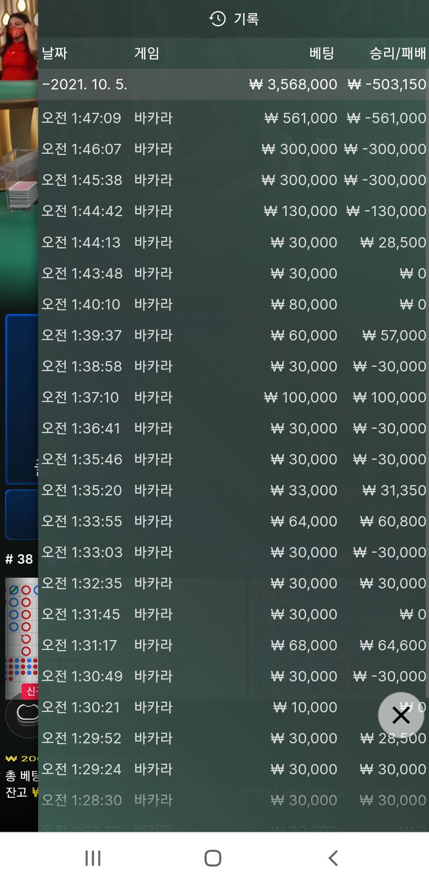에볼(0)