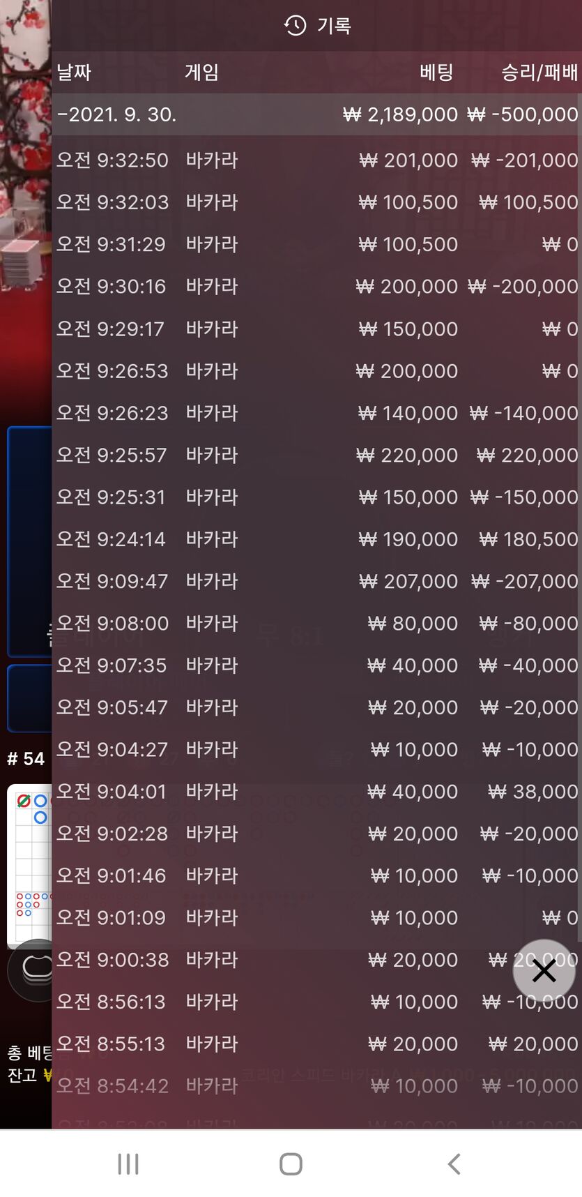 에볼(0)