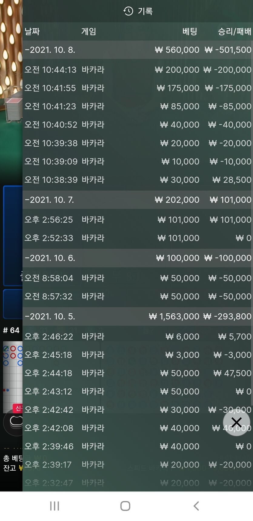 에볼(0)