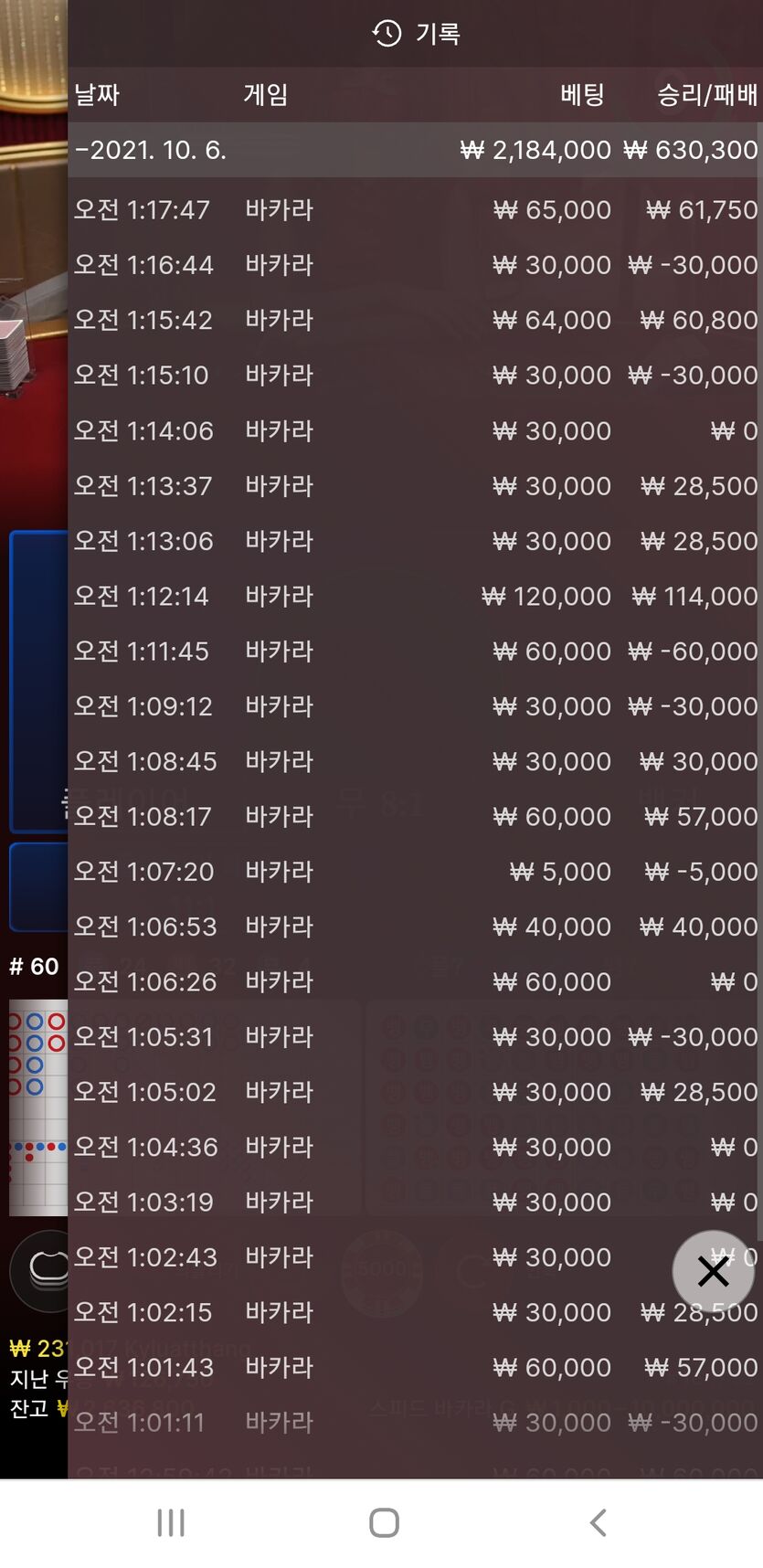 에볼(0)