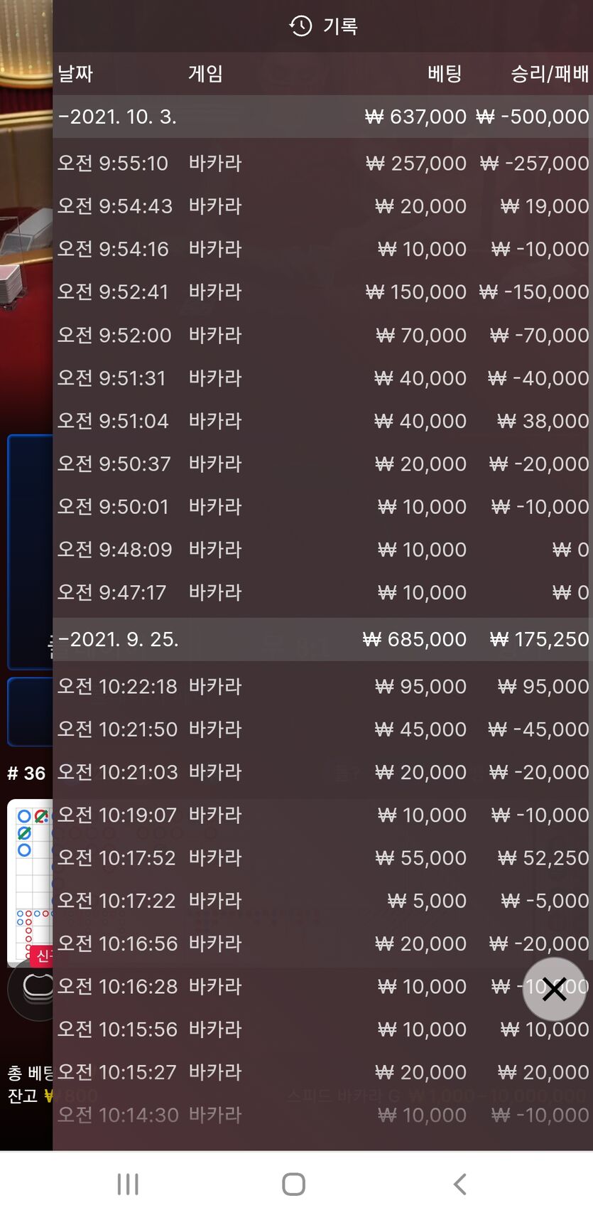 에볼(0)