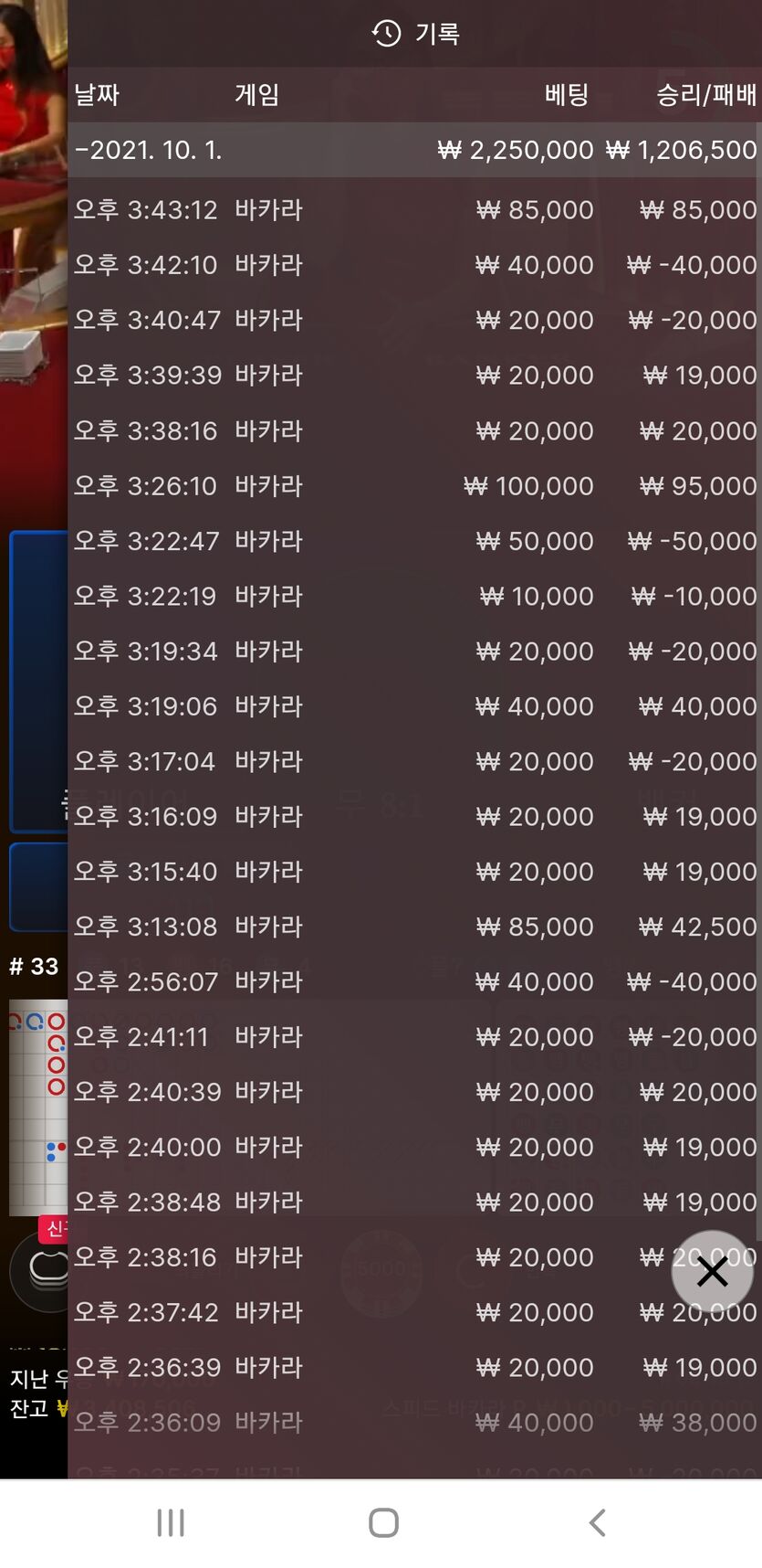 에볼(0)