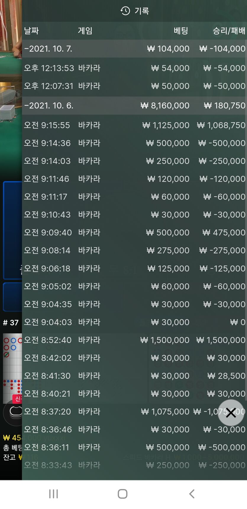 에볼(0)