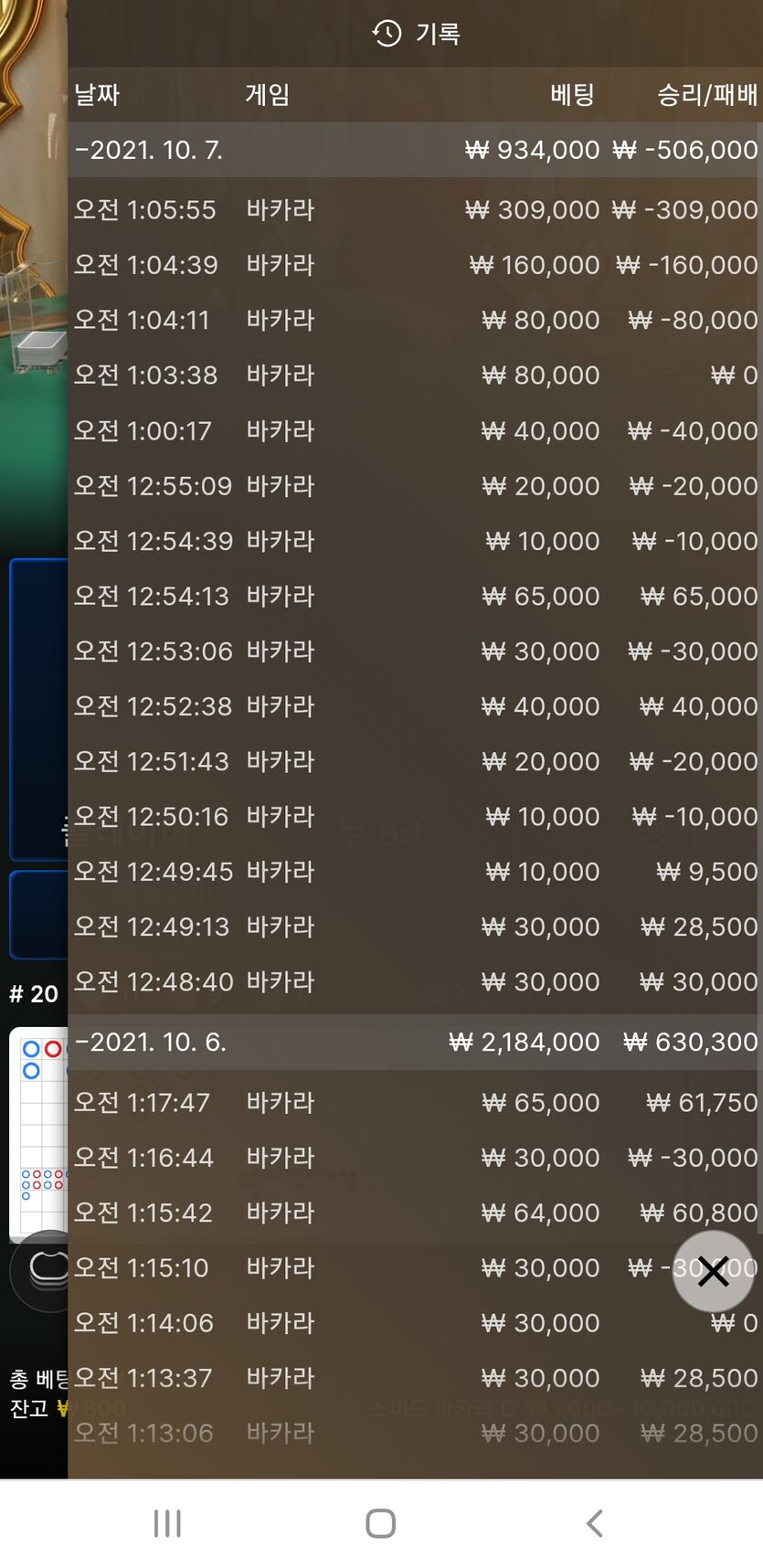 에볼(0)