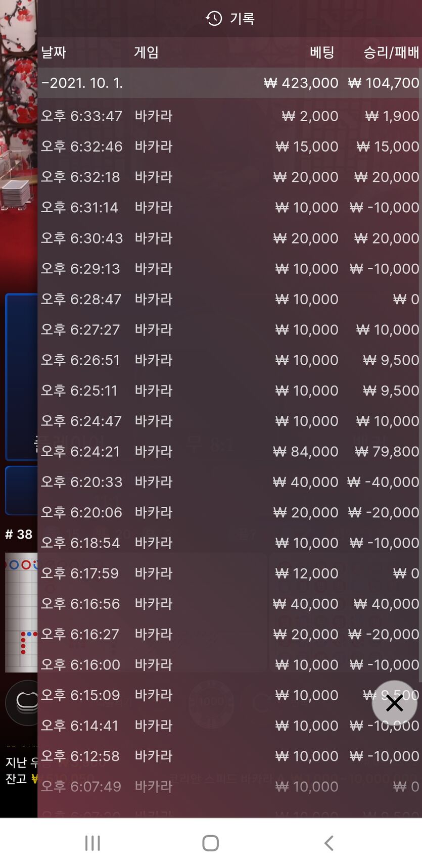 에볼(0)