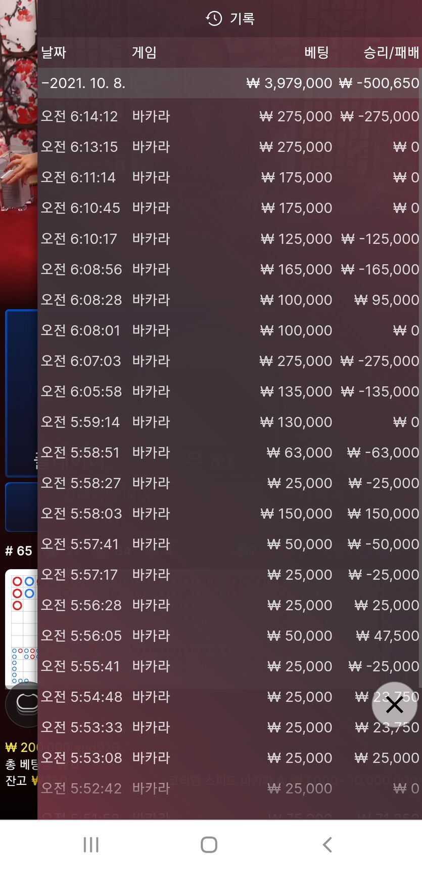 에볼(0)