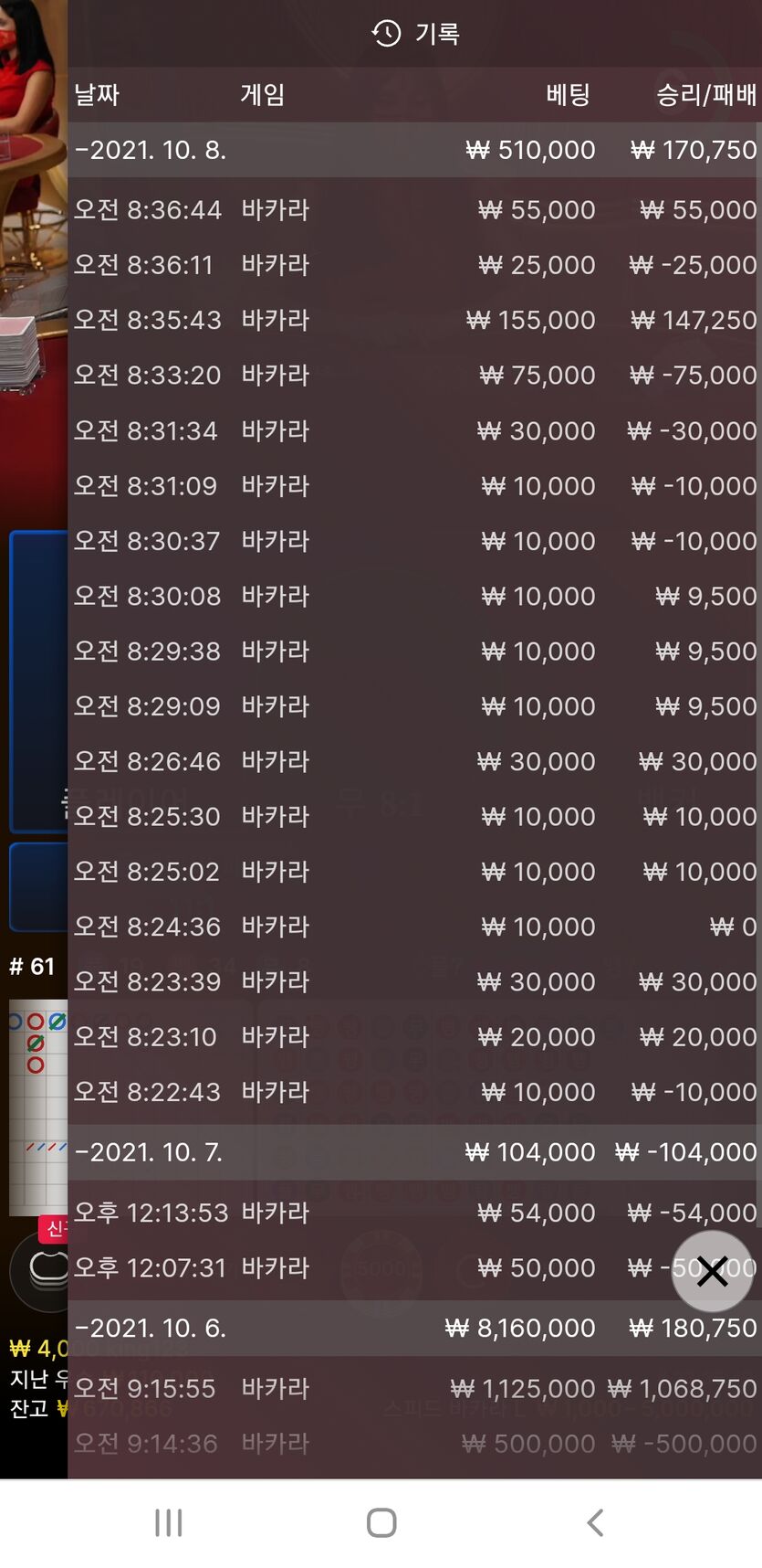 에볼(0)