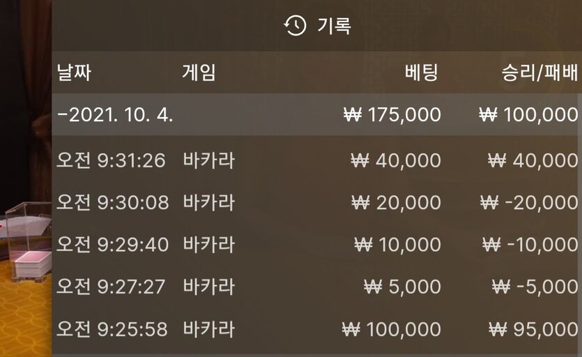 에볼(0)