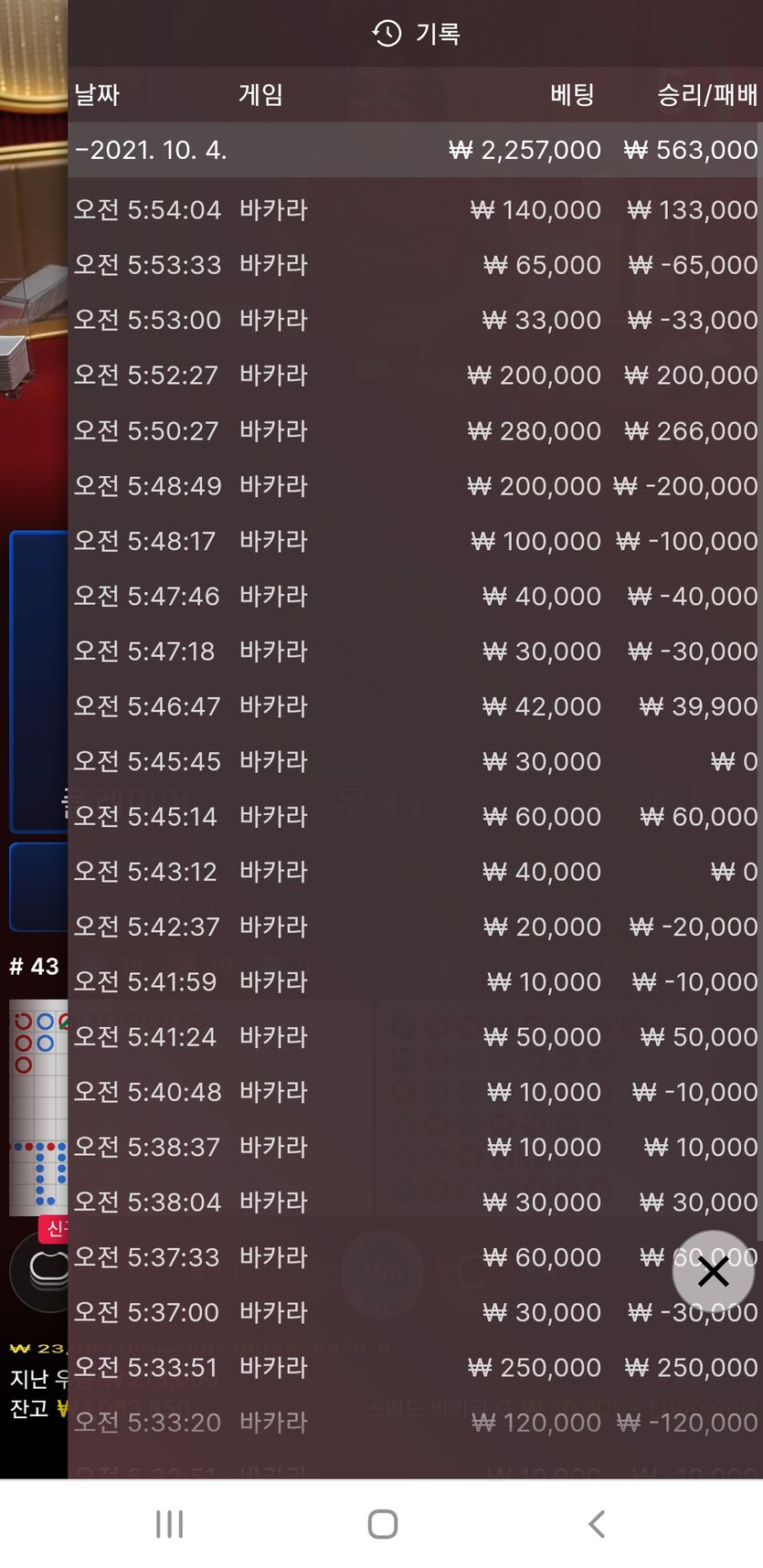 에볼(0)