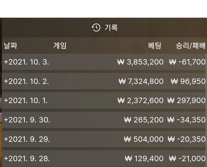 벳무브후기(0)