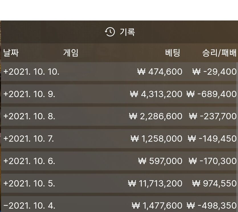 벳무브후기(0)