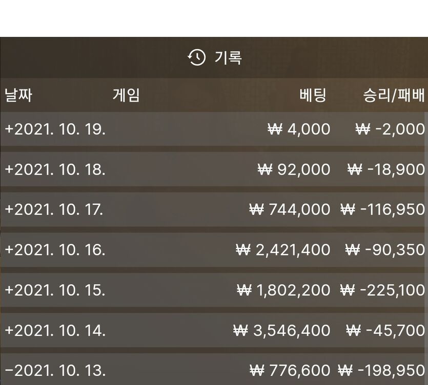 벳무브후기(0)