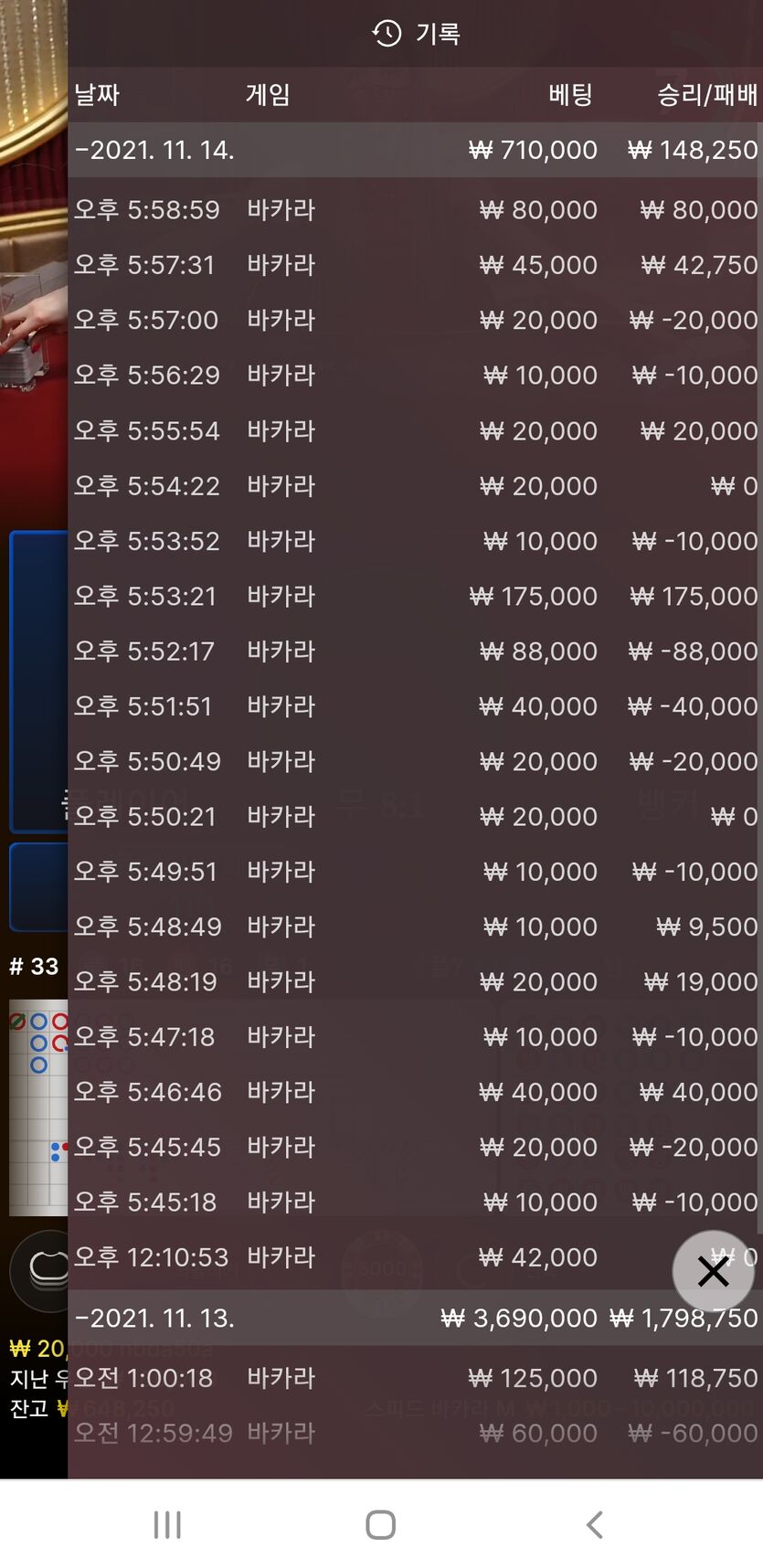 에볼(0)