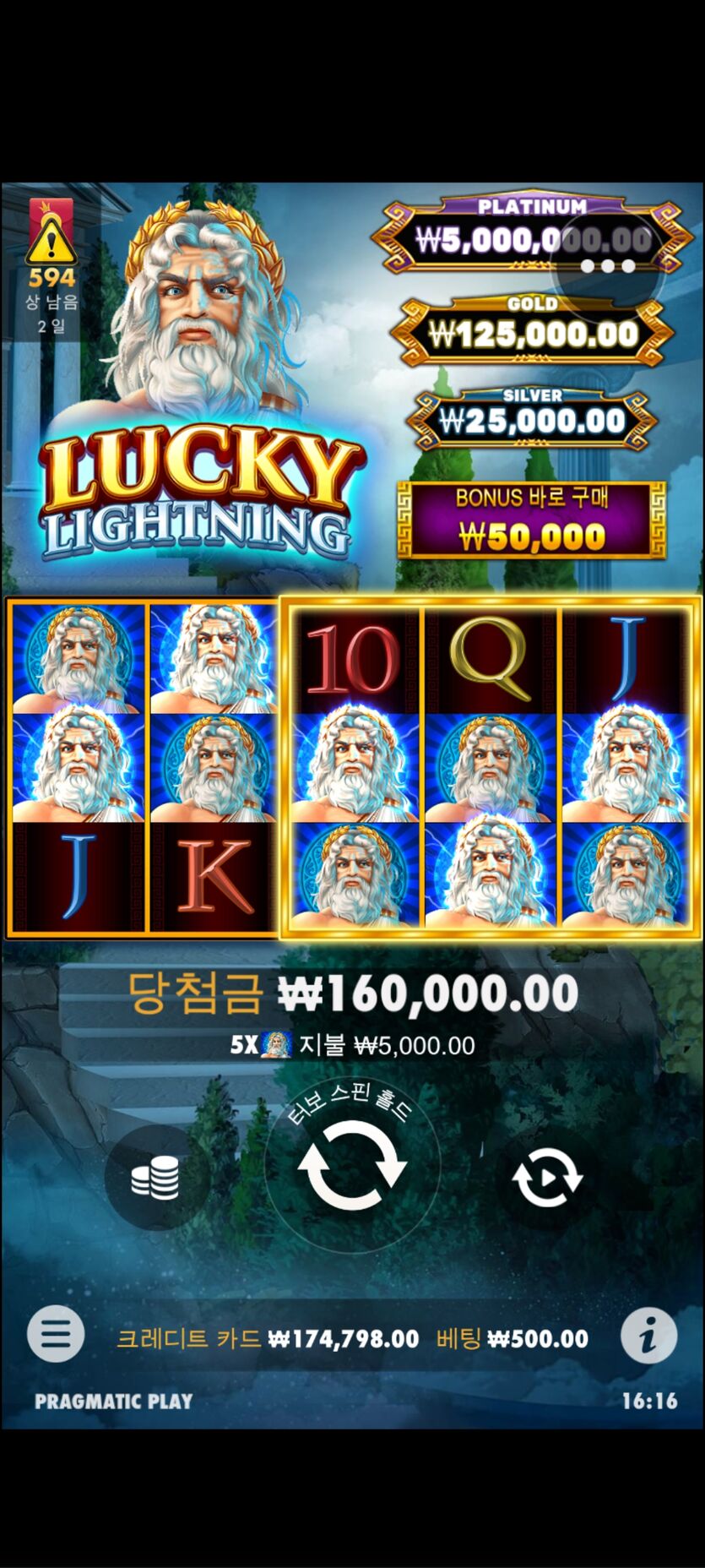 홈후기(0)