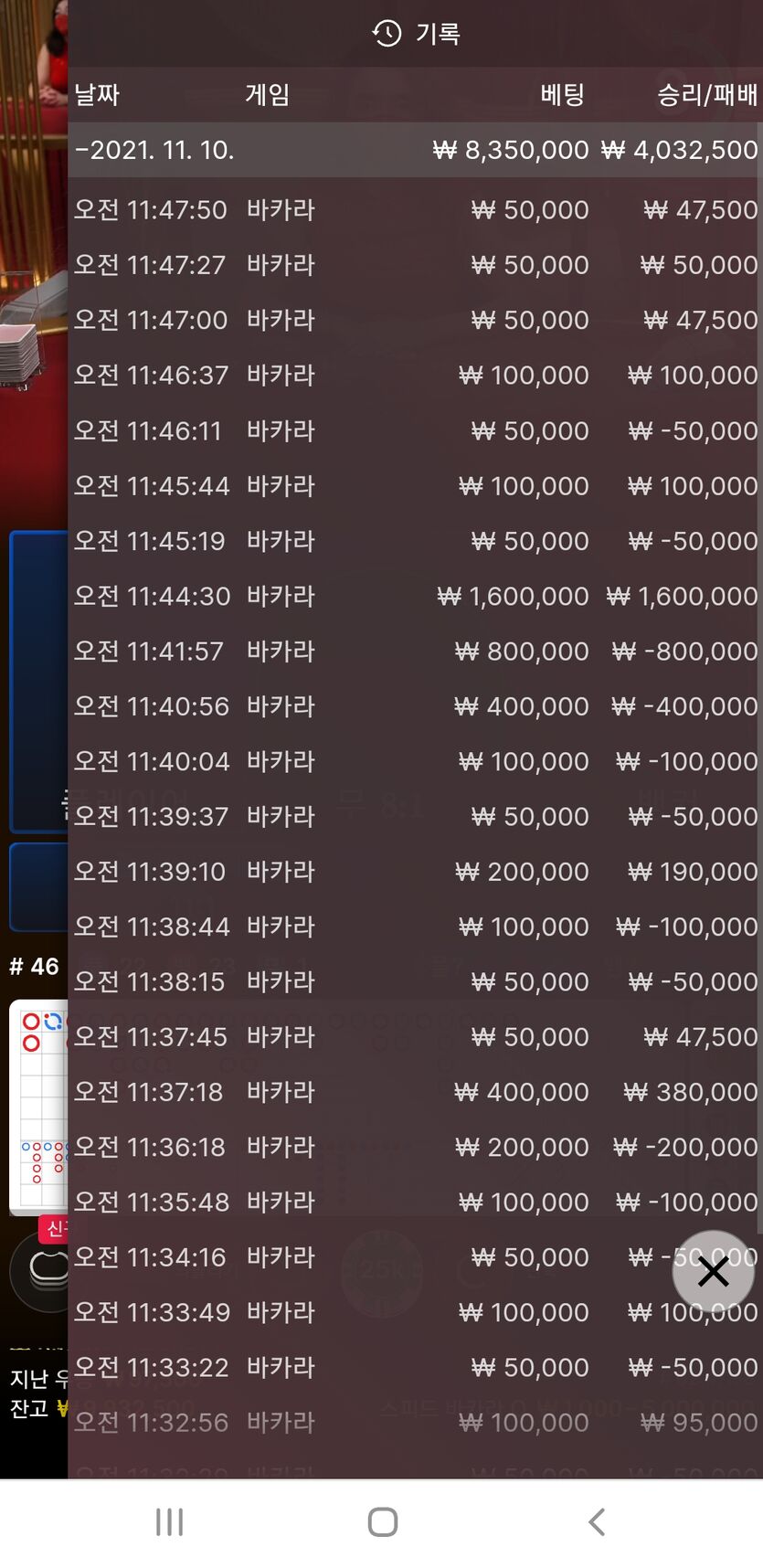 에볼(0)