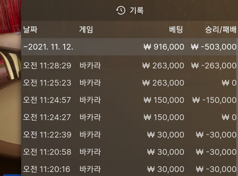 에볼(0)