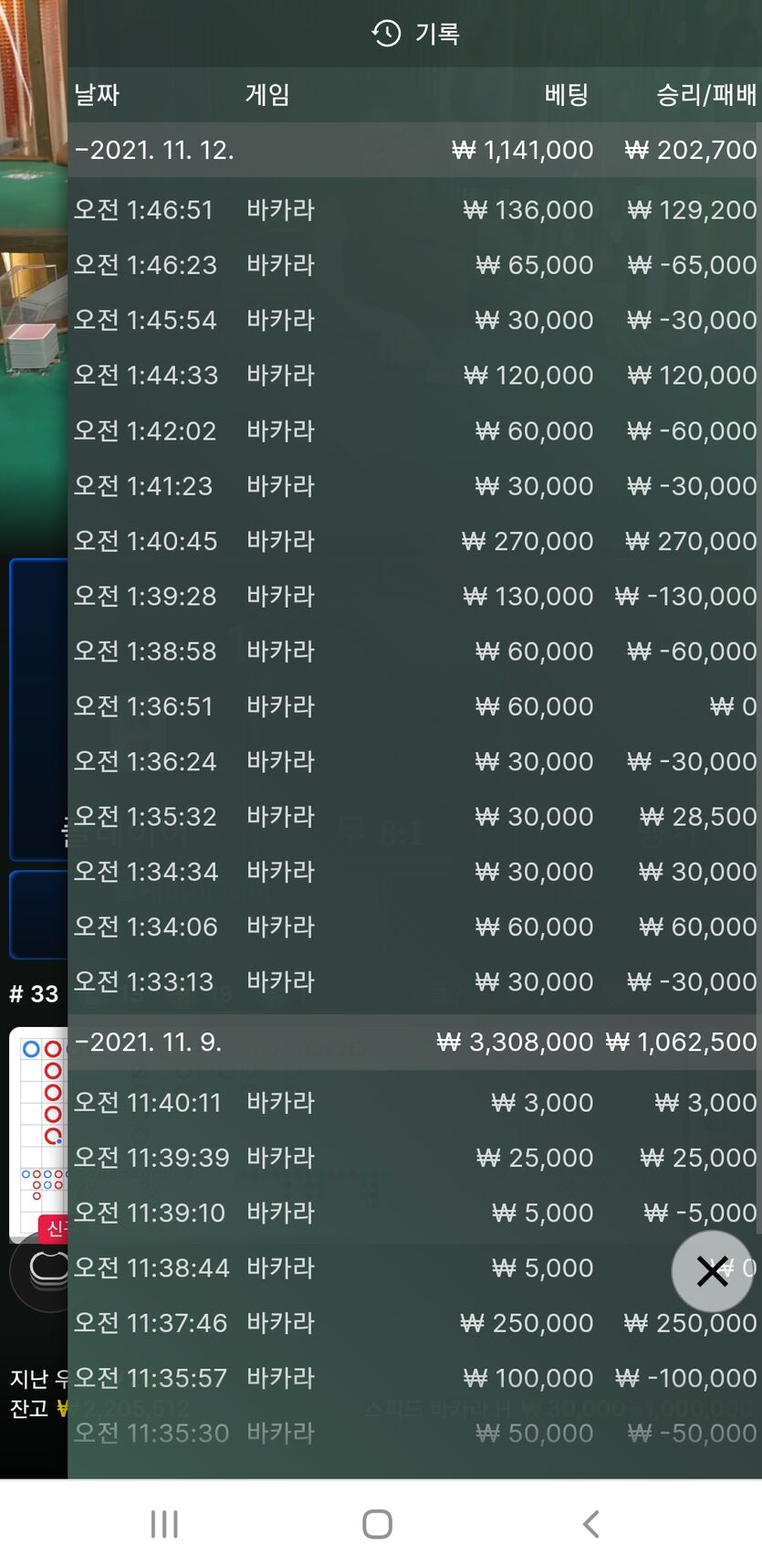 에볼(0)
