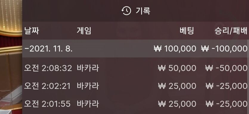 홈카(0)