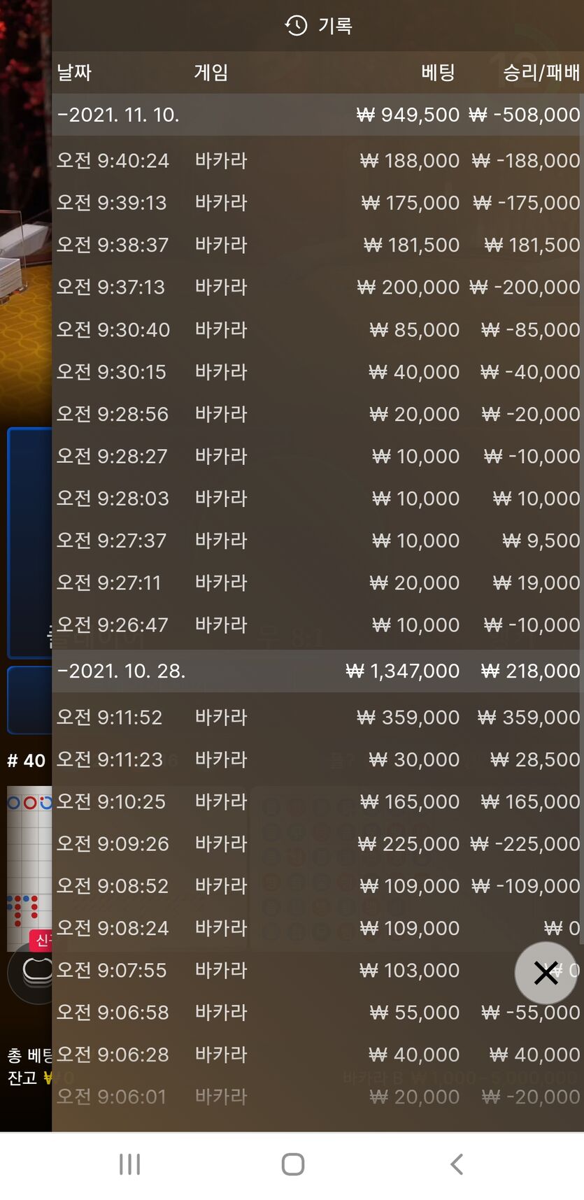 에볼(0)
