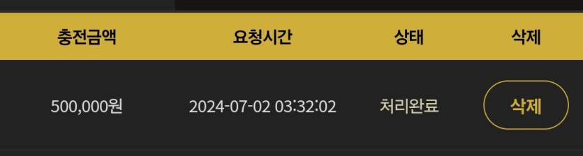 비제휴 후기(0)