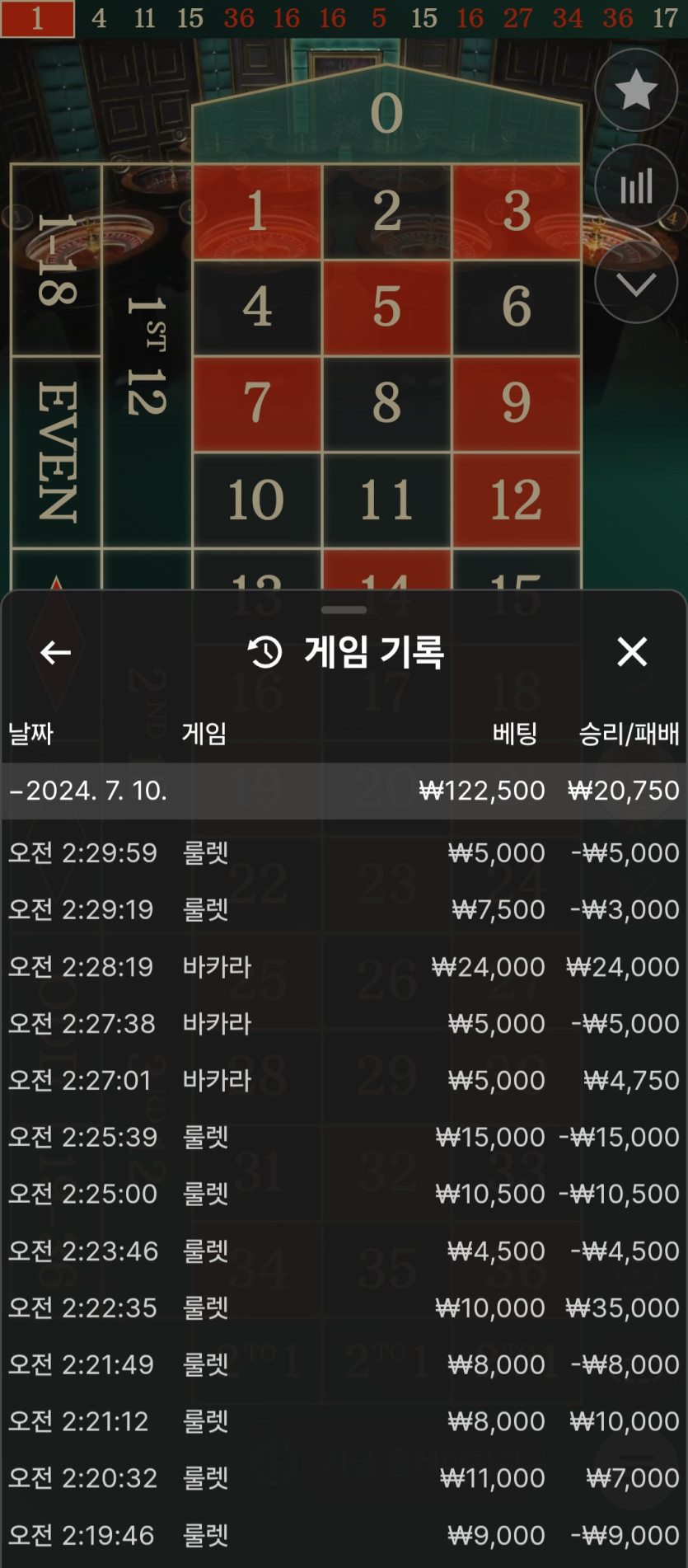 유로후기(0)