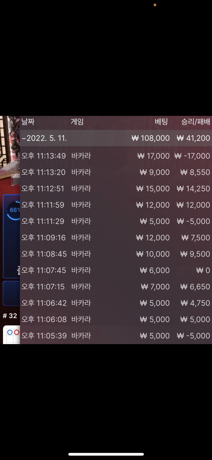 벳엔드 후기(0)
