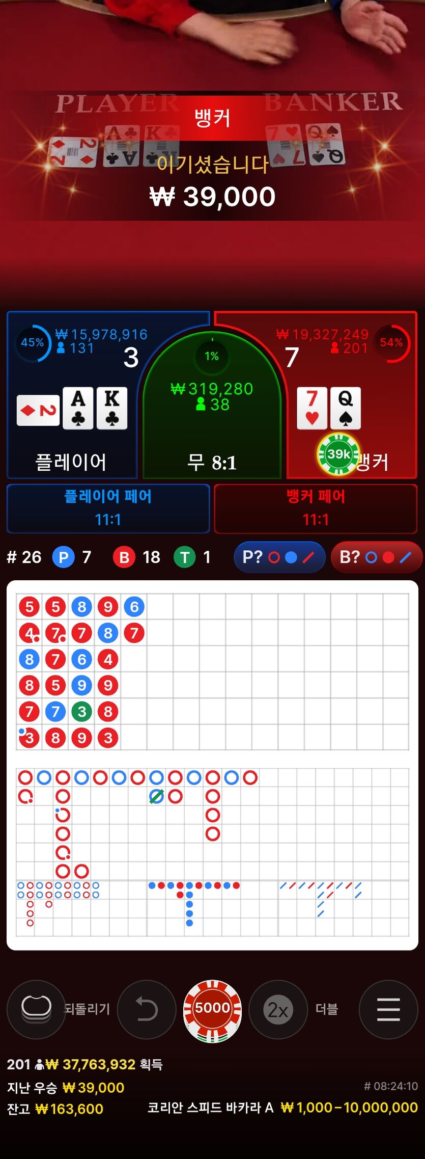 홈카후기(0)