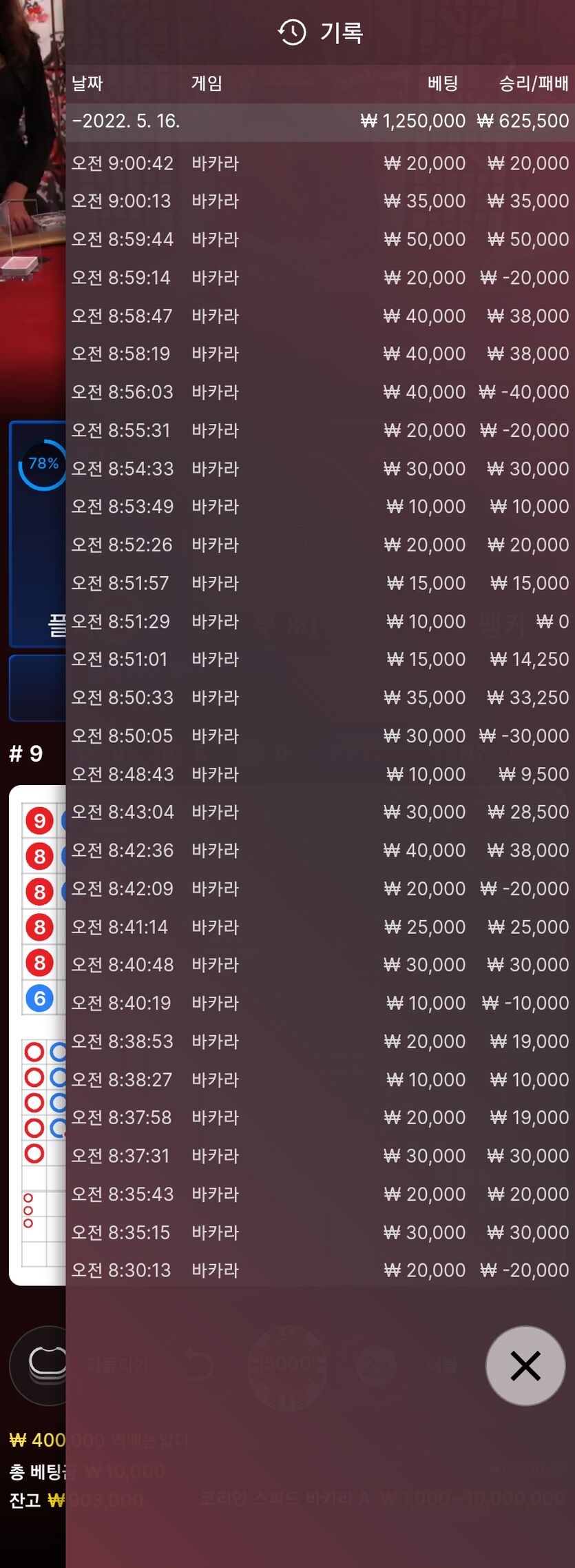 홈카후기(0)