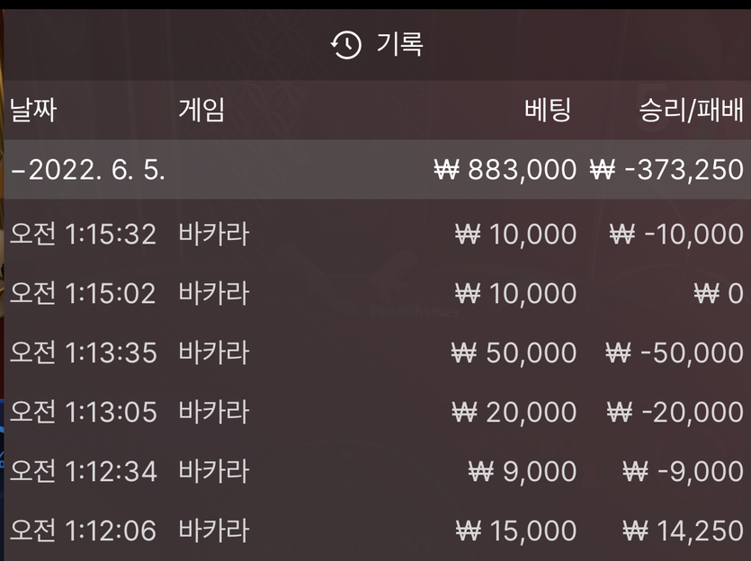 홈카 후기(0)