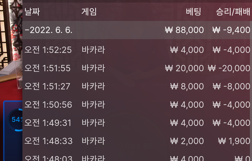 뱃엔드 후기(0)
