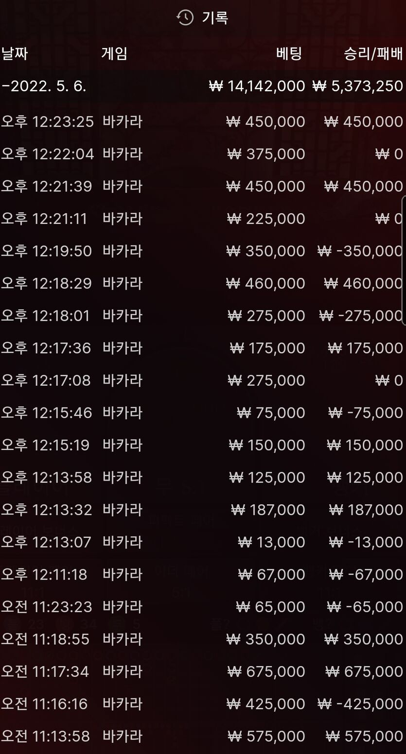 K 후기(0)