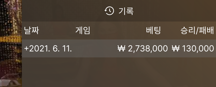 제휴  홈카 첫이용후기(0)