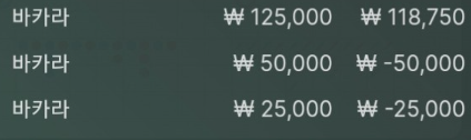 본전...?(0)