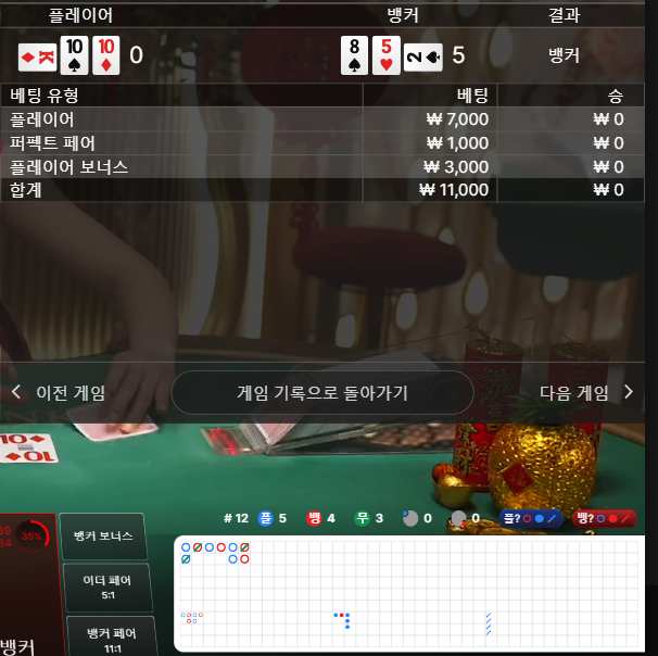 벳무브후기(0)